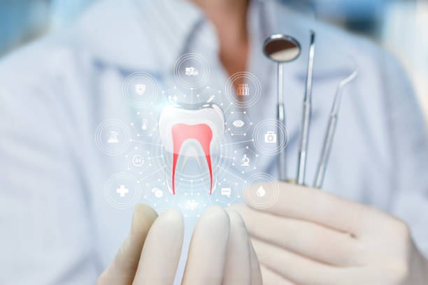 Best Pediatric Dentistry  in Greensburg, KY