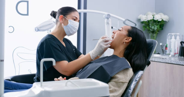 Best Sleep Apnea Treatment  in Greensburg, KY