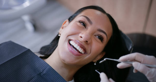 Best Emergency Dental Care  in Greensburg, KY