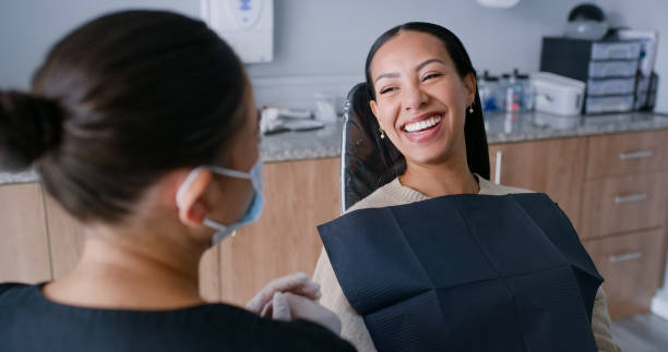 Best Dental Exams and Cleanings  in Greensburg, KY
