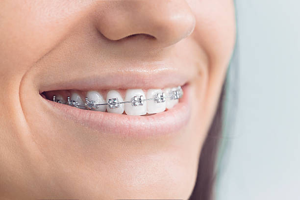 Best Dental Inlays and Onlays  in Greensburg, KY