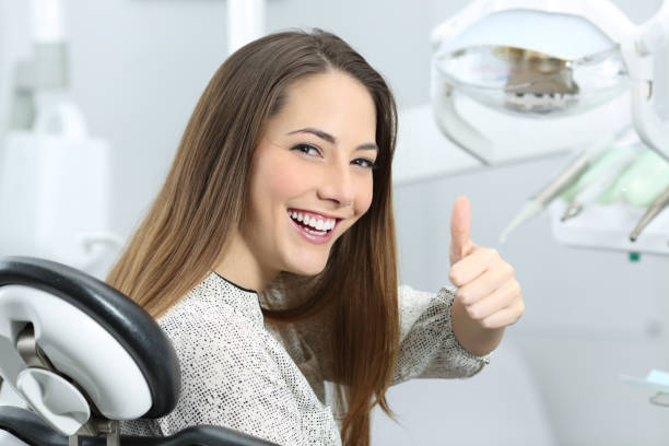 Best Sedation Dentistry  in Greensburg, KY