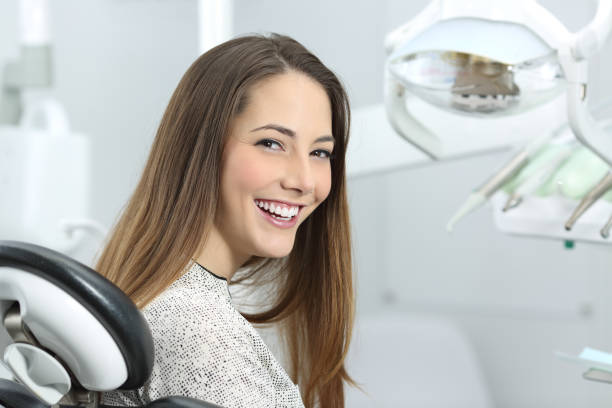 Best Dental X-Rays and Imaging  in Greensburg, KY