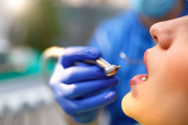 Best Invisalign and Clear Aligners  in Greensburg, KY